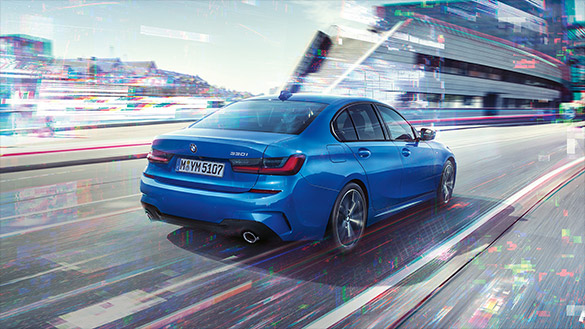 Melyik új BMW tetszik Önnek? Válasszon a BMW Autófókusz kínálatából! Melyik új BMW tetszik Önnek? Válasszon a BMW Autófókusz kínálatából!